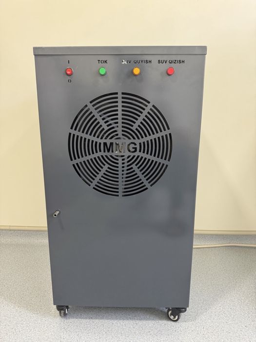 Качественный ремонт автоклав, дистилляторов сущилный шкафы.