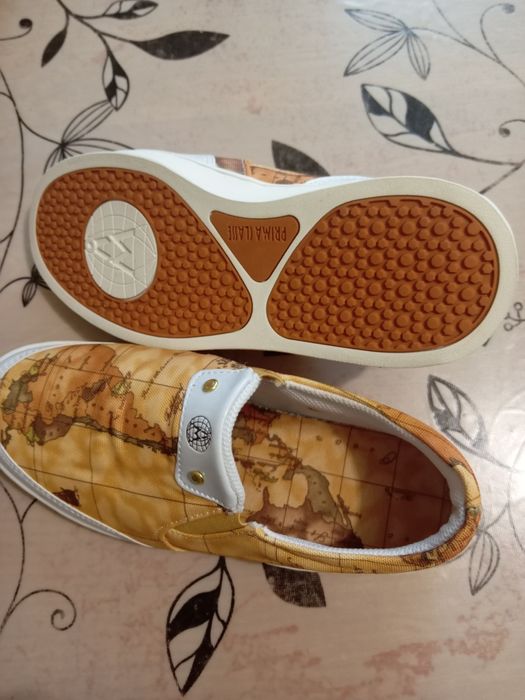 Продам лоферы супер качество