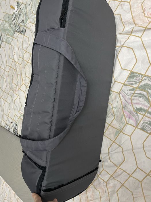 Люлька переноска