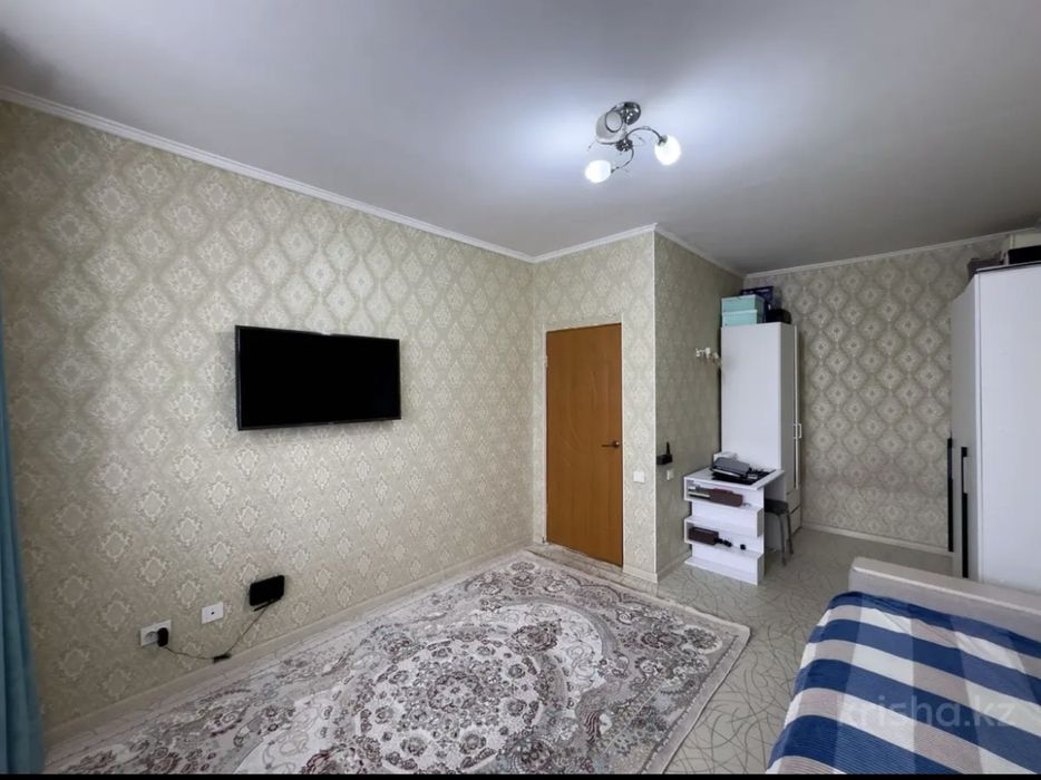 Продаеться квартира