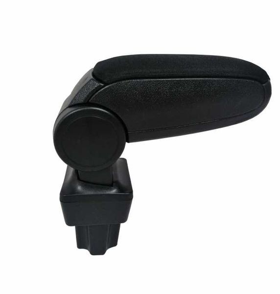 Подлакътник,Барче за автомобил за Opel Astra G 1998- 2004,текстил