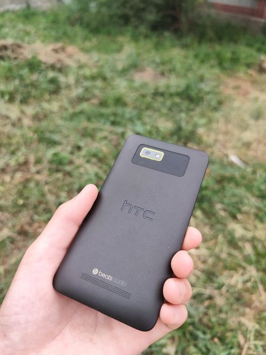htc старый для коллекций