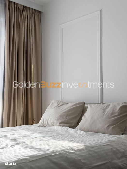 Apartament 2 camere | Erou Iancu Nicolae