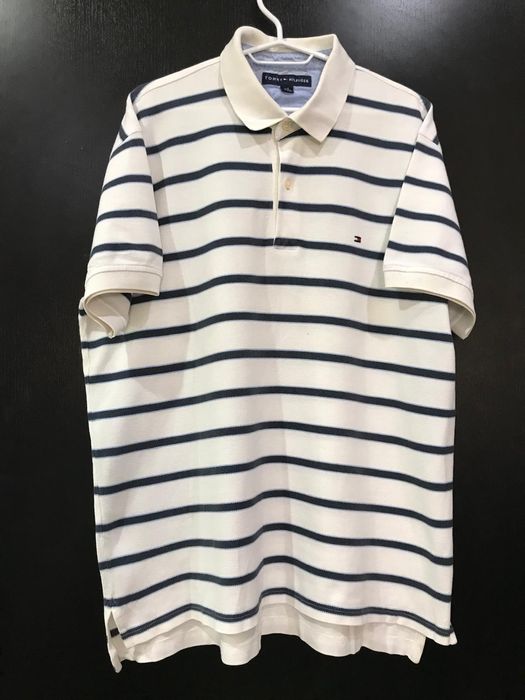 Pulovere barbati Diesel The North Facd etc