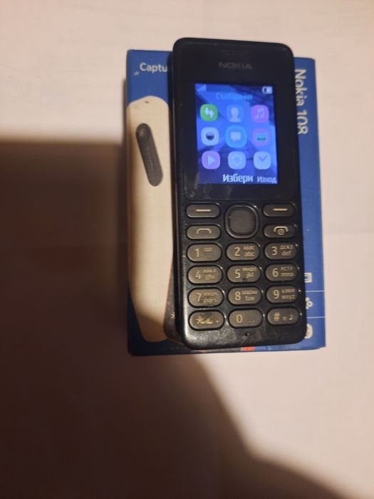 Nokia 6230i Nokia 6310i Лот