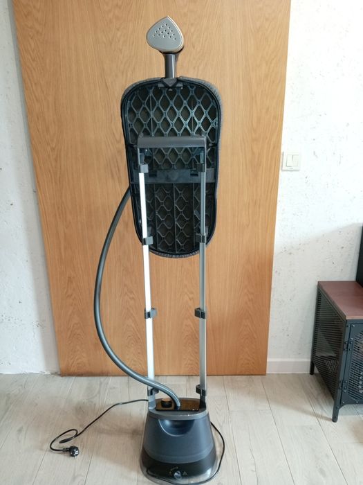 Уред за гладене с пара PHILIPS STE3170/80