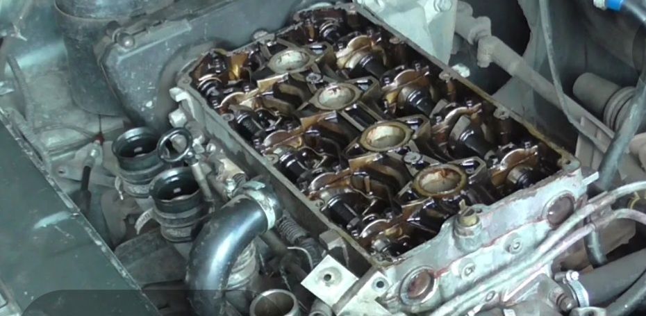 Продаю гбц Марки машины 21 12 Все