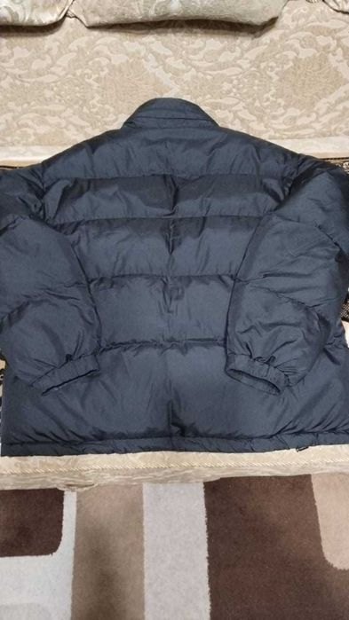 selected homme куртка мужская