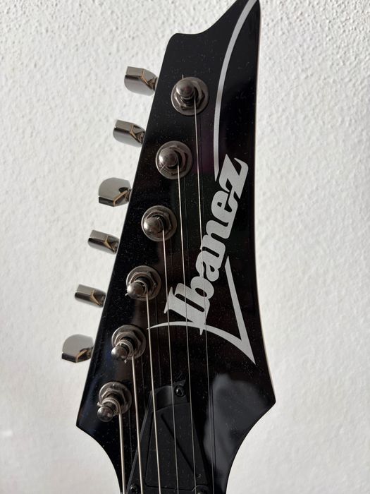 Chitara Ibanez RG421-MOL