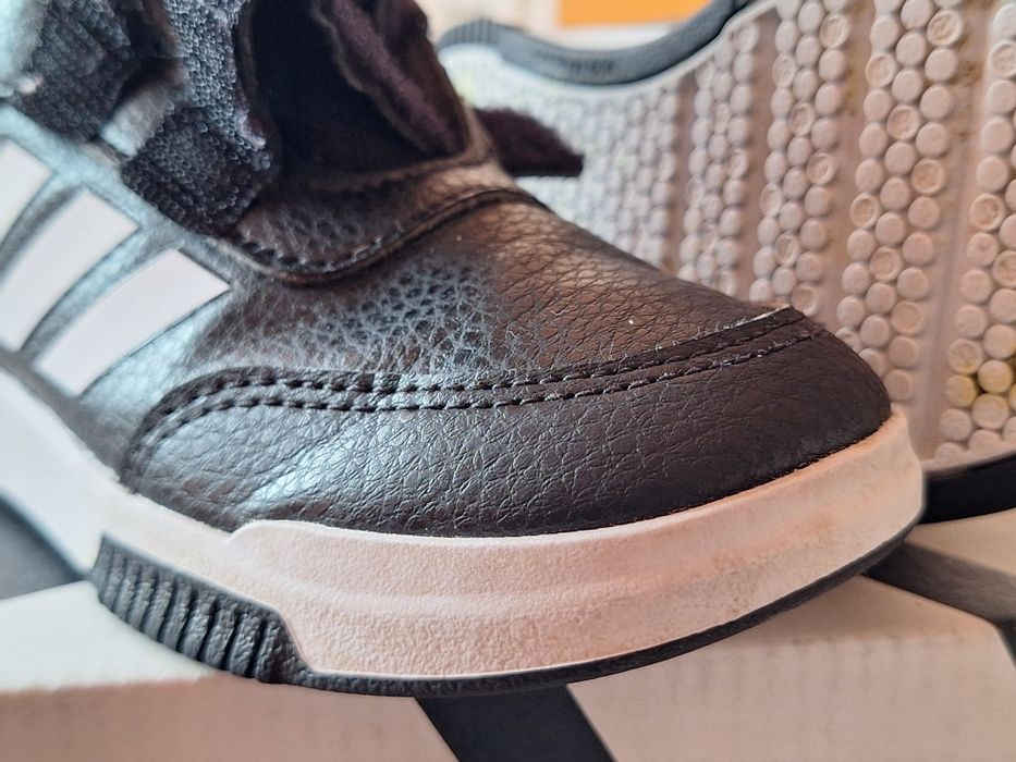Детски обувки Adidas