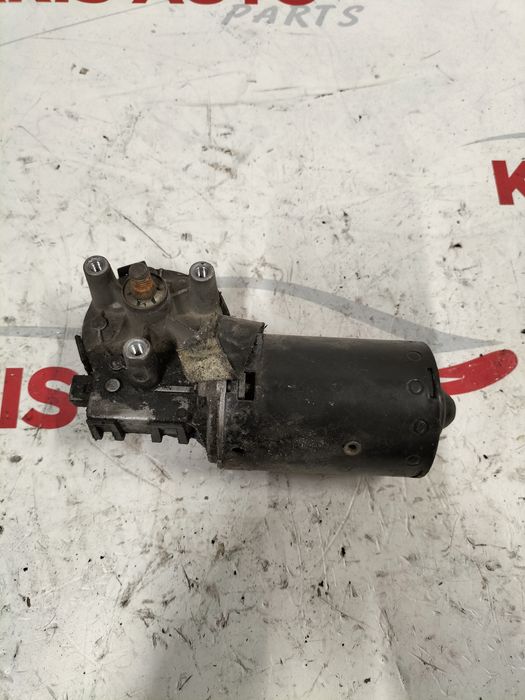 Моторче предни чистачки Volkswagen Polo 6N / Фолксваген Поло 1996-1999