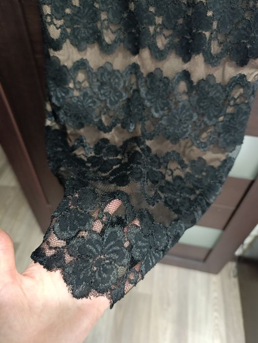 Платье шикарное для любого мероприятия