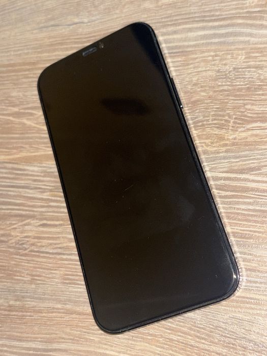 iphone 12pro, цена договорная