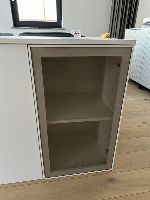 Comoda tv living dormitor dulap noua