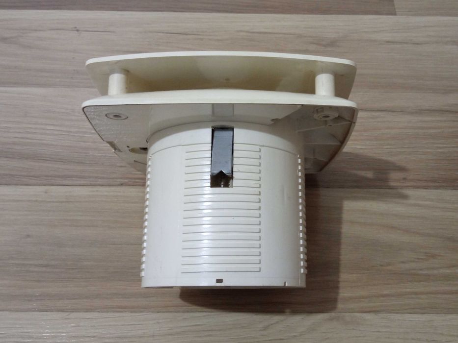 Вeнтилатори 100, 125, Вeнтилатор за баня