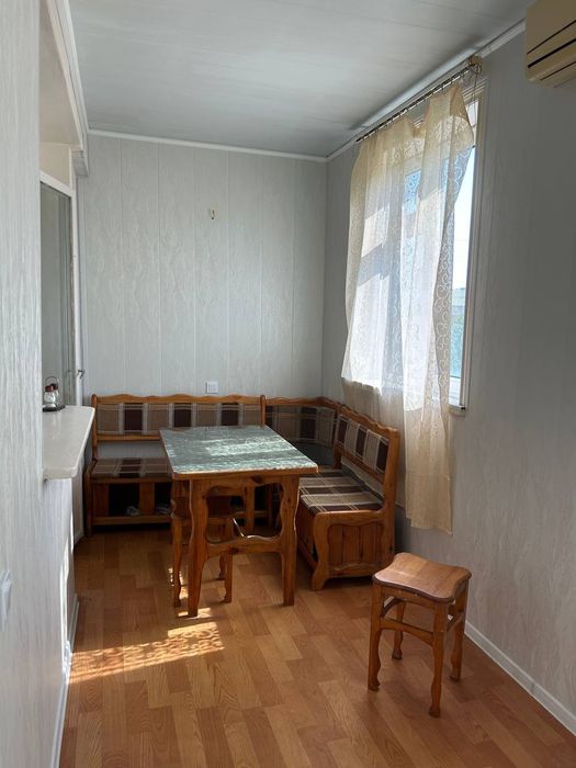 Продам свою квартиру 3 комнаты