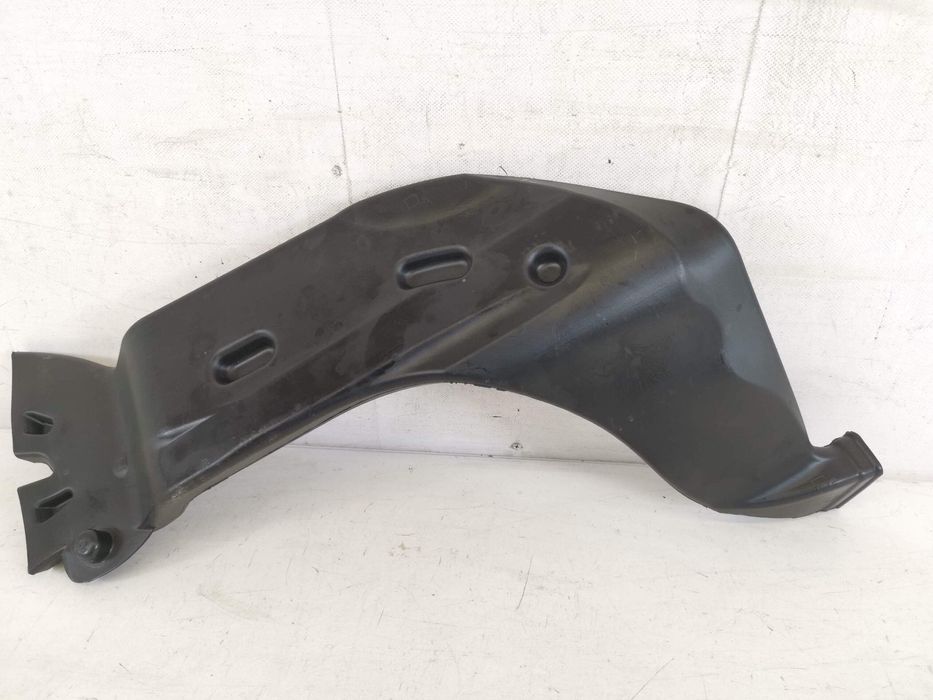 Въздухопровод Дясна Страна Фолксваген ВВ Голф 7 / Volkswagen VW Golf 7