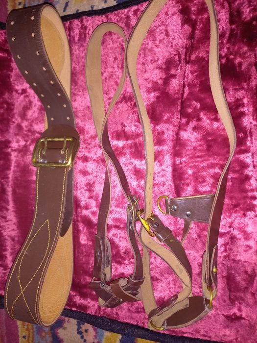 продаю офицерский ремень