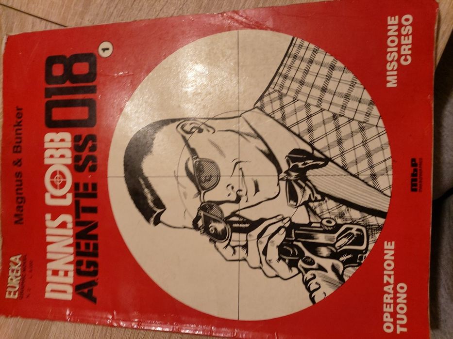 Стари списания за колекция