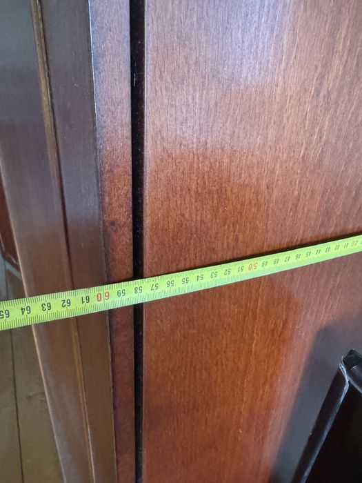 Продам шкафы шифанеры