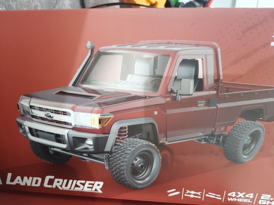 Продам действующий бизнес