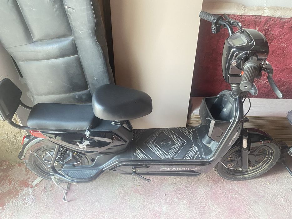 мафет сатылады ремонт кажет етпеиды