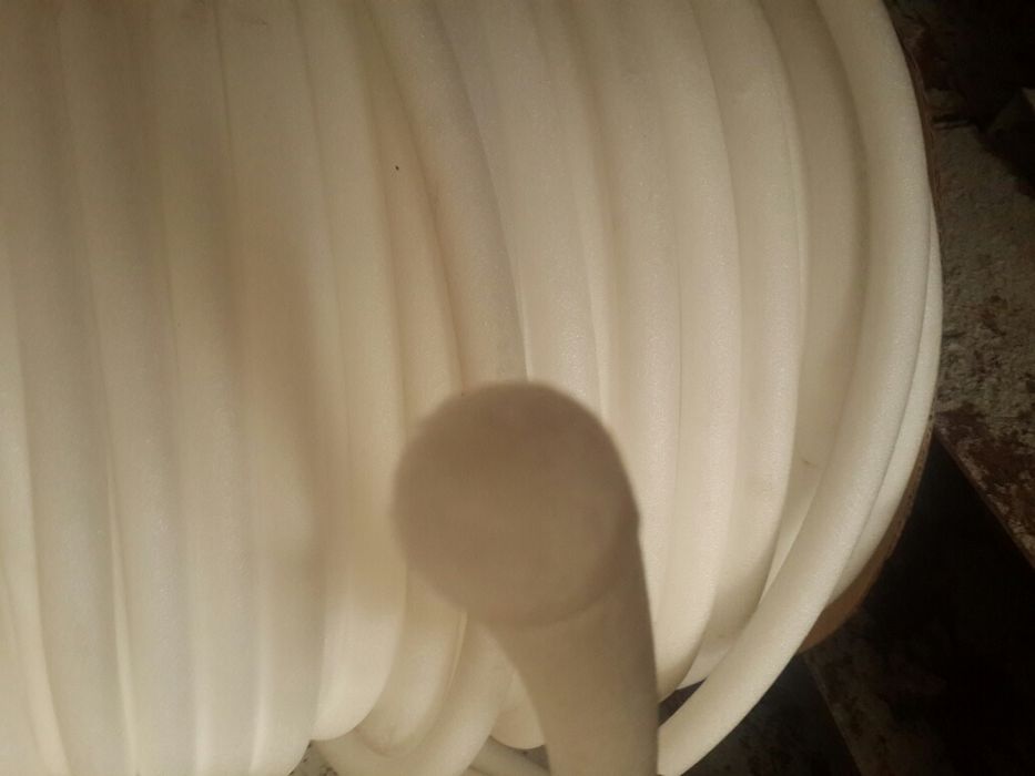 Пеноп пеноп пеноп