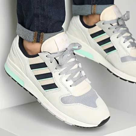 Adidas - ZX 420 GX4640 Оригинал Код 916