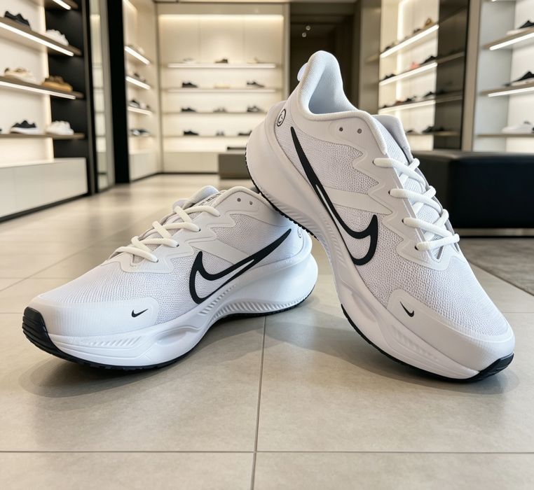 Мъжки маратонки Nike