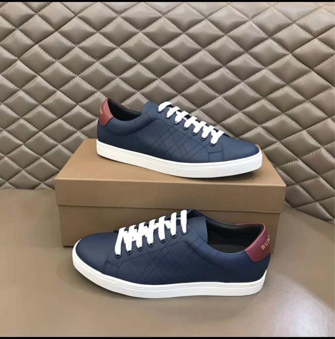 Burberry  40  размер
