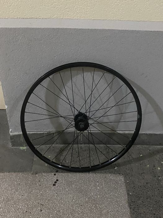 Капла от drag c2