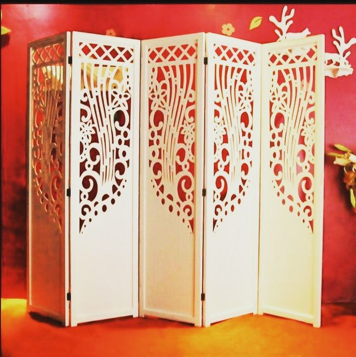 Аренда  stol stul naves  chinni idishlar 24/7