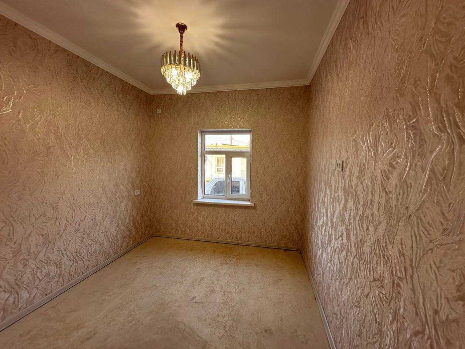 ул.Бойсун ор-р маг. Apelsin Новый Дом без Двора 3ком +Холл/Кухня 65м2