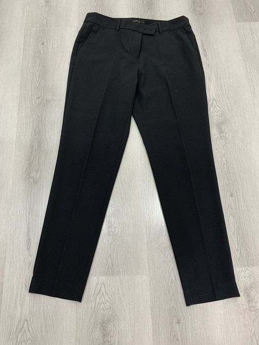 Брюки штаны фирменные