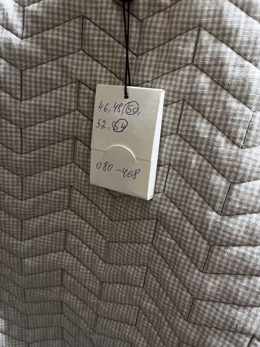 Продам новую куртку