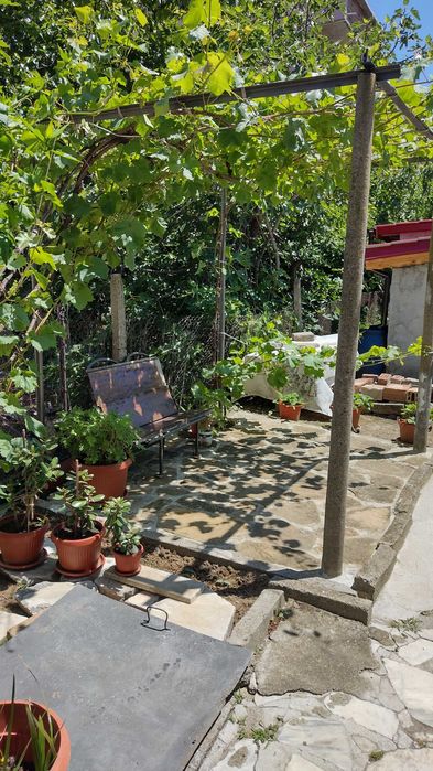 Продава се Къща в Царево - 217 кв.м за 564 €/кв.м - Снимка #23