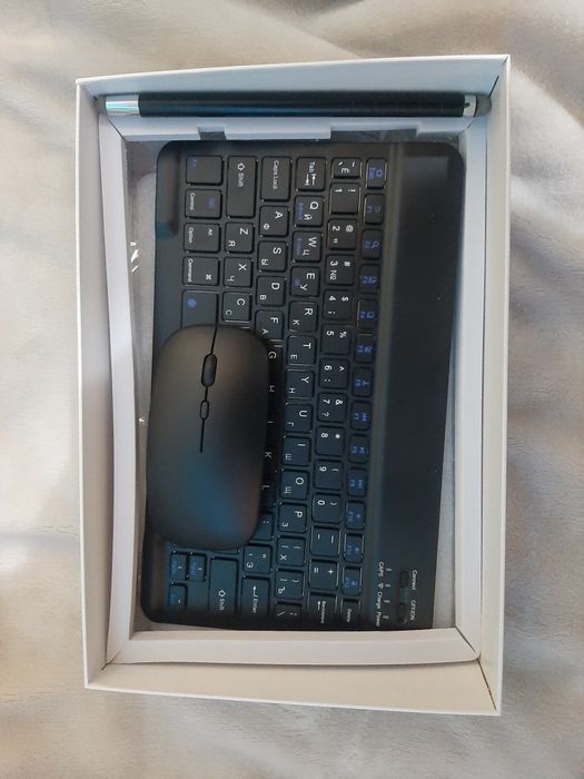 Планшет s 10 ultra