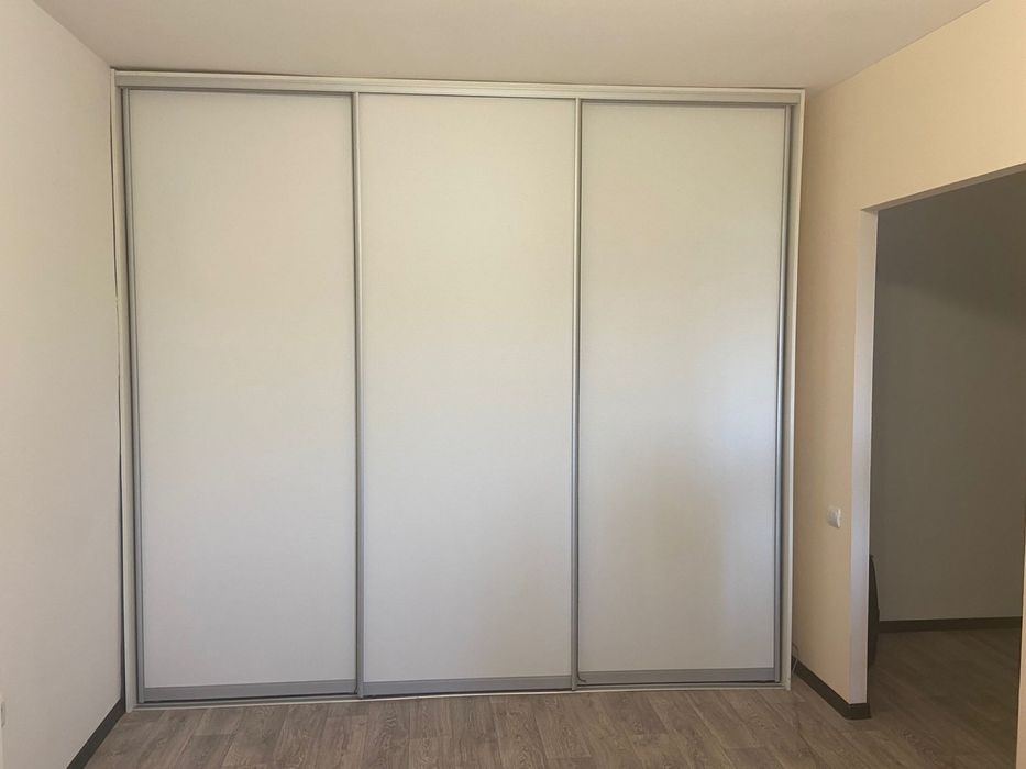 Продажа квартиры ! Оренбург!