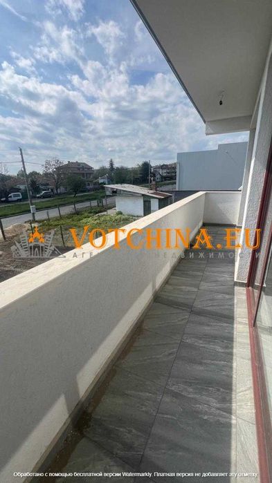 Продава се Къща в Каблешково - 500 кв.м за 353 €/кв.м - Снимка #12