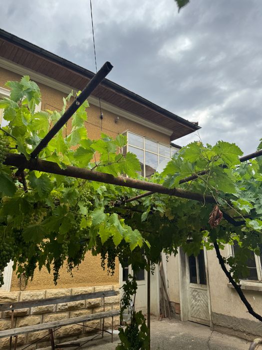 Продава се Къща в Враца, Дъбника - 130 кв.м за 118 €/кв.м - Снимка #1