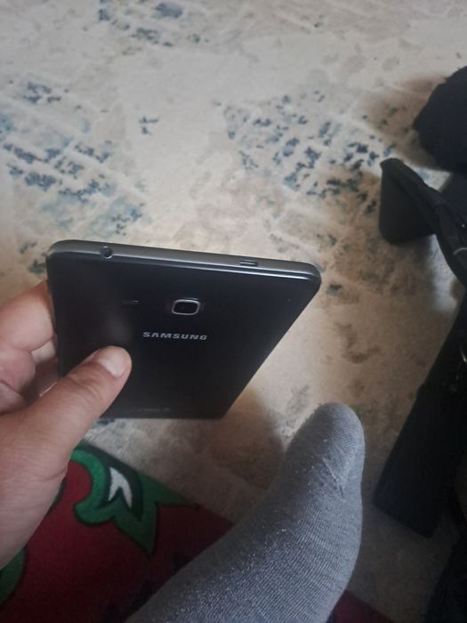 Самсунг тап а6 для детей