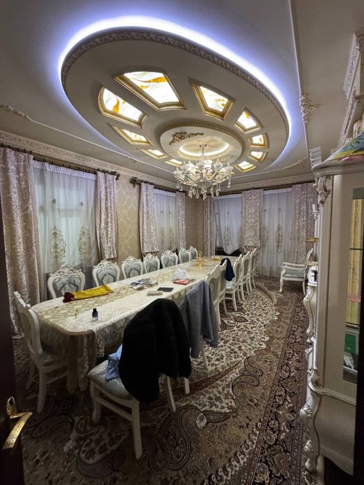 Продается дом Думбирабад Уй сотилади Думбироботда Dumbirobod