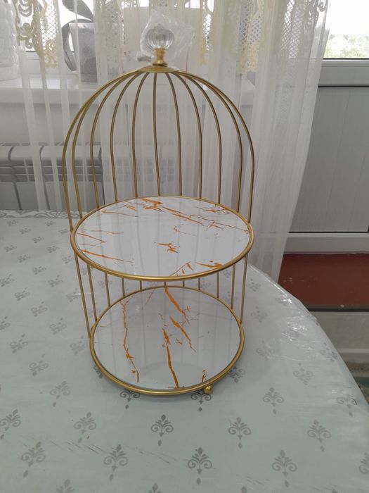 Продам подставку.