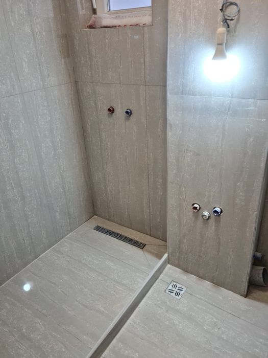 Renovari/amenajari interioare