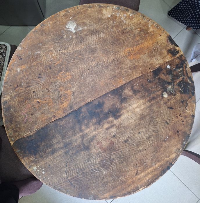 Продам за 200 тысячь сум