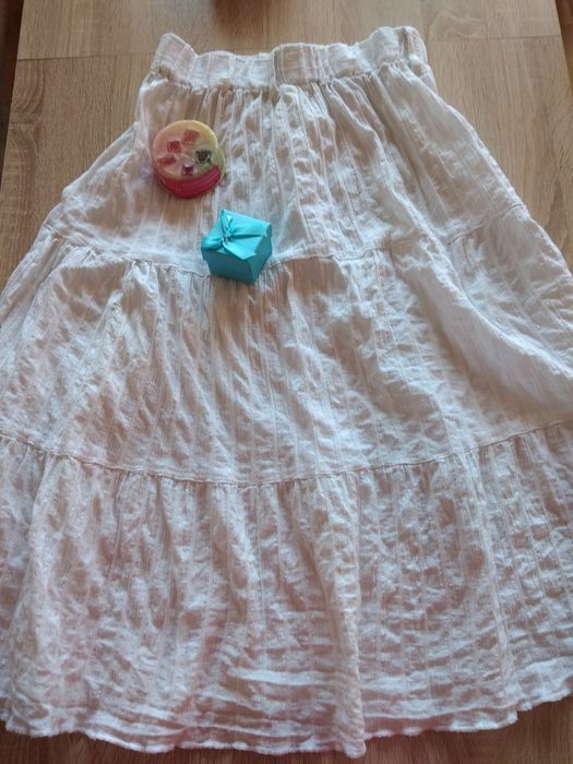 Дамски поли пролет, лято, есен, зима.