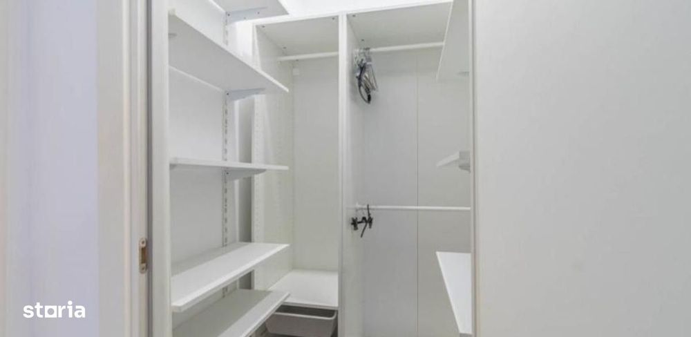 Apartament 3 Camere | Aviatiei | curte proprie | 2 bai | bloc nou