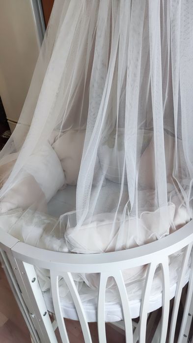 Детский Кровать Продам