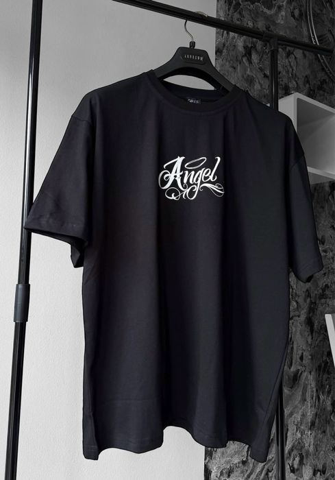 Tricouri Barbatesiti ,oversized! Calitate superioara!