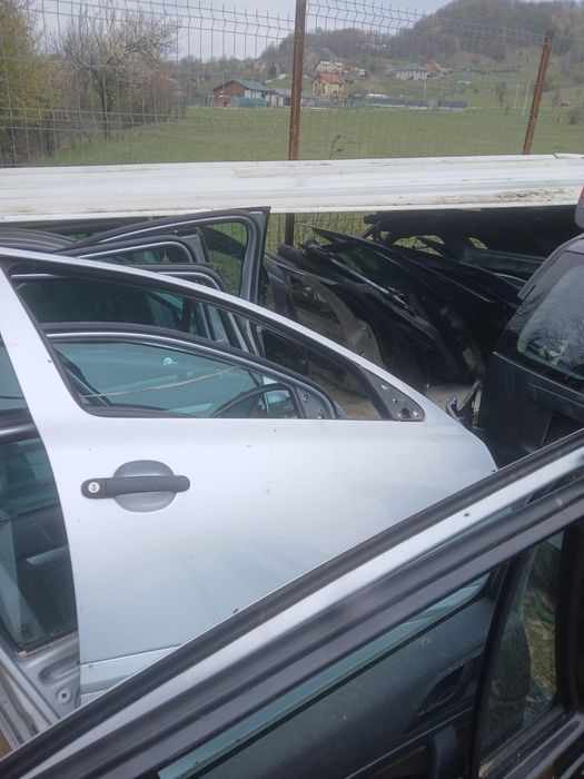 Uși aripi capota haion,bara